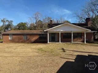 502 Chevis Road, Savannah, GA 31419