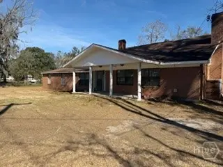 502 Chevis Road, Savannah, GA 31419 - Image #3