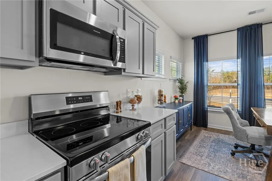 15 Simms Way, Hinesville, GA 31313 - Image #2