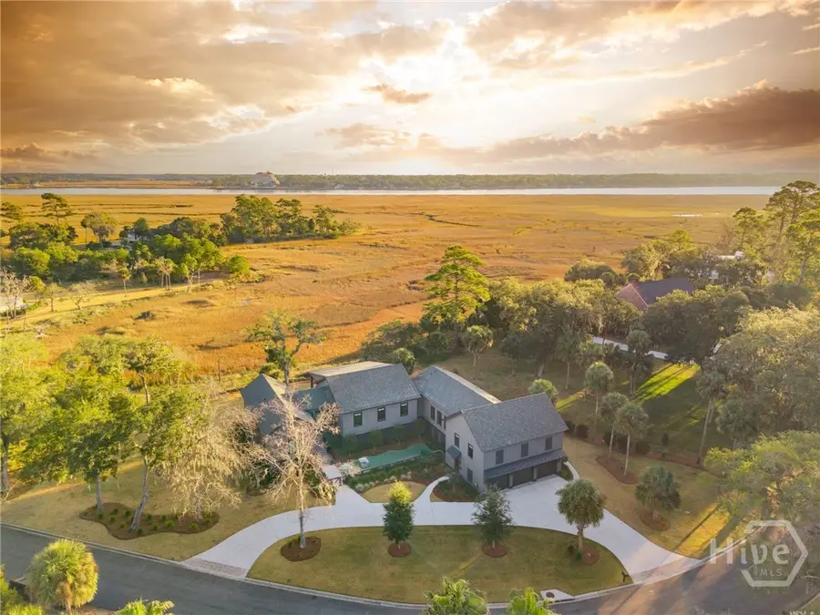 26 Modena Island Drive, Savannah, GA 31411 - Image #3