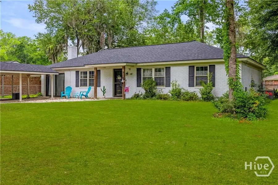 81 Quail Lane, Richmond Hill, GA 31324 - Image #2