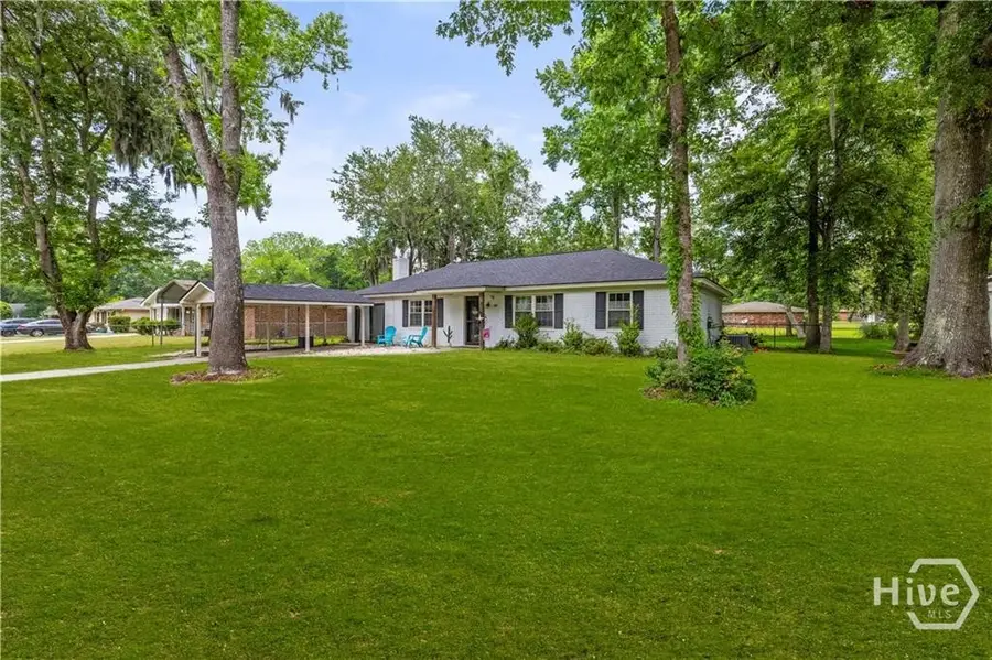 81 Quail Lane, Richmond Hill, GA 31324 - Image #3