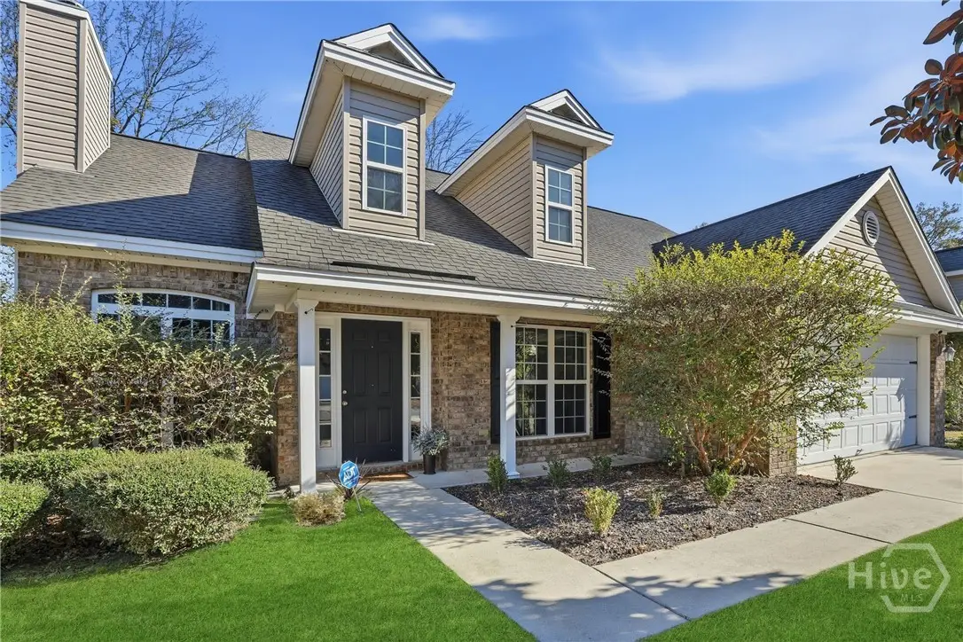 102 Sandstone Drive, Bloomingdale, GA 31302 - Image #1