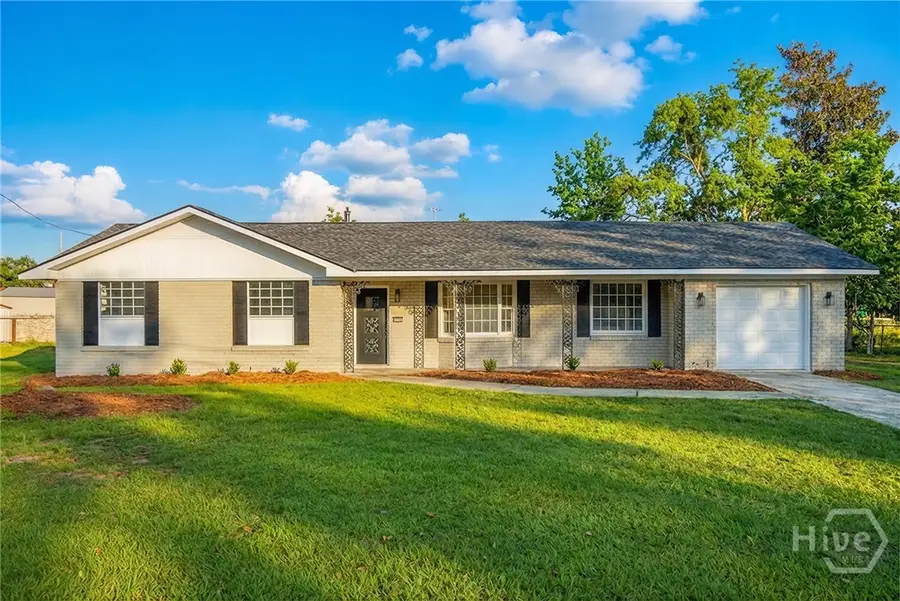 414 Phillips Avenue, Port Wentworth, GA 31407 - Image #3