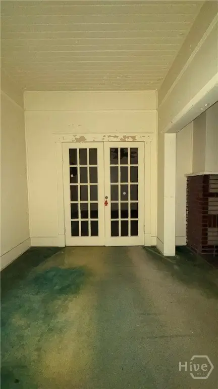 3313 Gragg Street, Thunderbolt, GA 31404 - #3