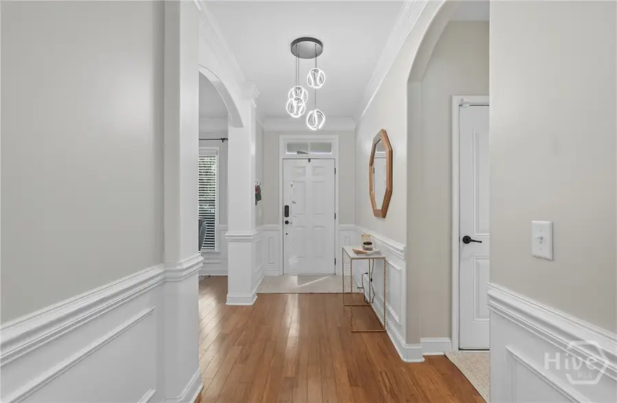 171 Moor Hen Landing, Savannah, GA 31419 - Image #3