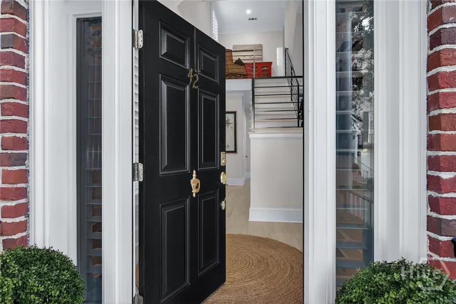 42 Chaucer Street, Savannah, GA 31410 - Image #2