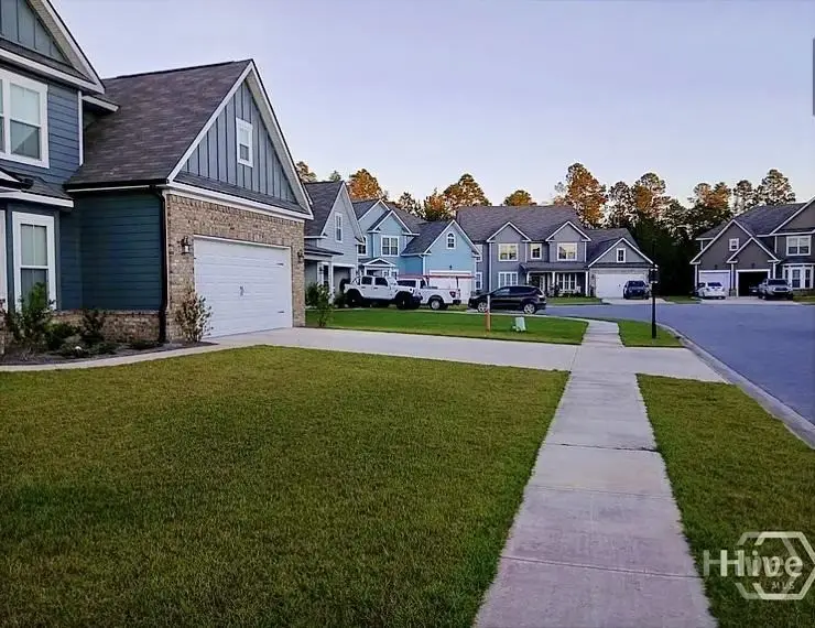 105 Liam Court, Guyton, GA 31312 - Image #2