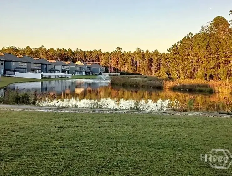 105 Liam Court, Guyton, GA 31312 - Image #3