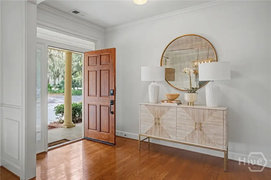 4 Captain Browns Way, Savannah, GA 31411 - #2