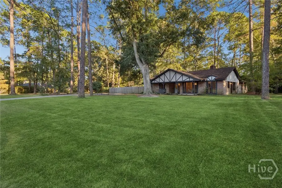 910 Kings Road, Hinesville, GA 31313 - Image #3