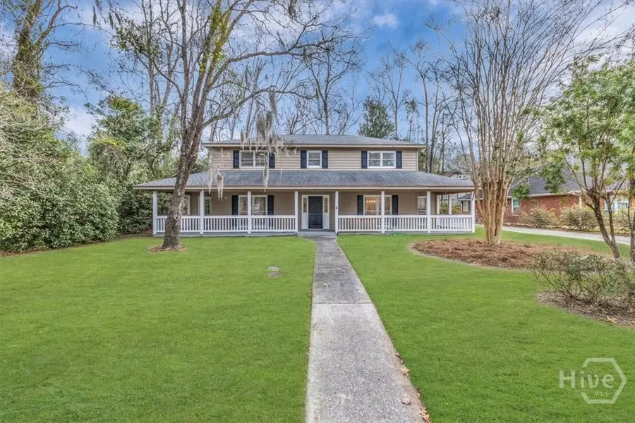 3 Windjammer Way, Savannah, GA 31419 - Image #2