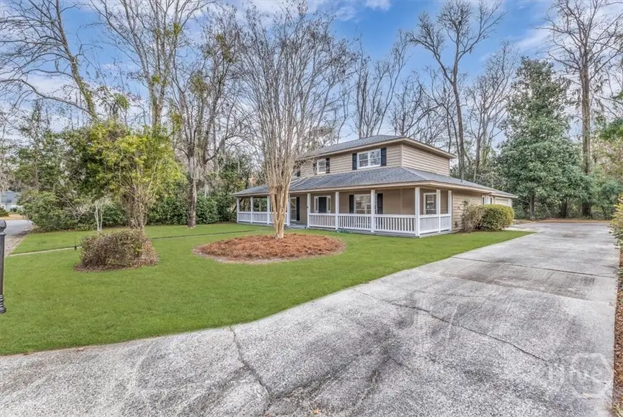 3 Windjammer Way, Savannah, GA 31419 - Image #3