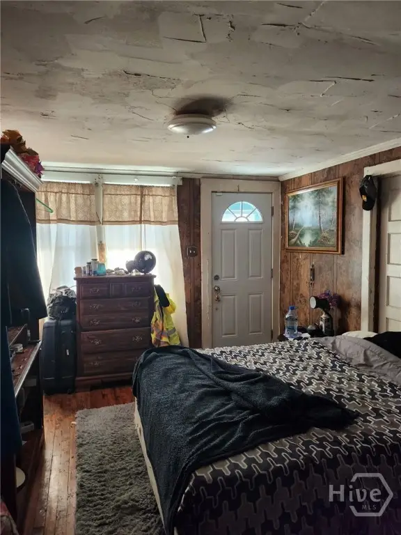 1006 W Victory Drive, Savannah, GA 31405 - Image #3