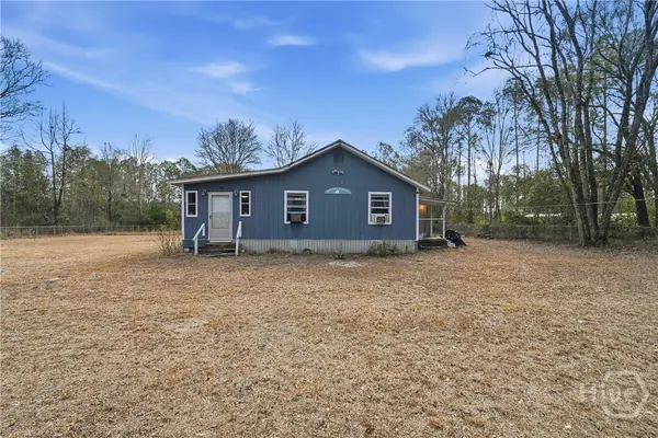 279 Outback Loop, Hoboken, GA 31542