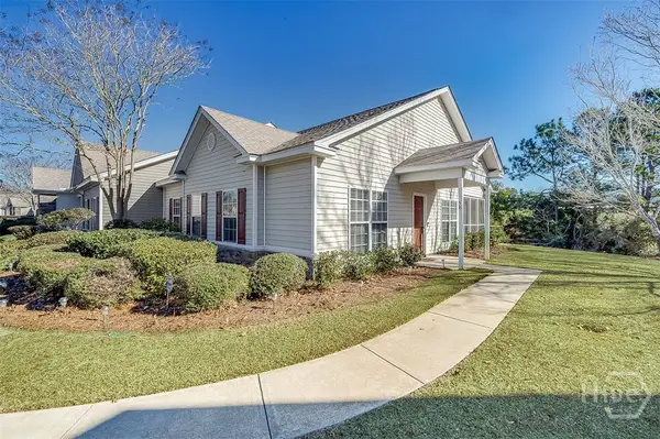 58 Stonelake Circle, Savannah, GA 31419