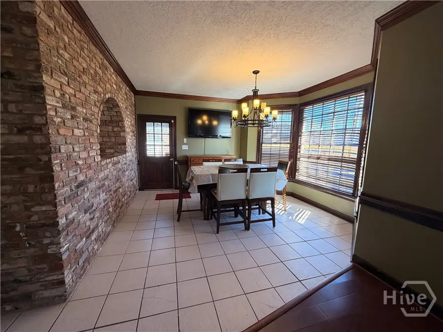 123 Lakeview Court, Augusta, GA 30907 - Image #3