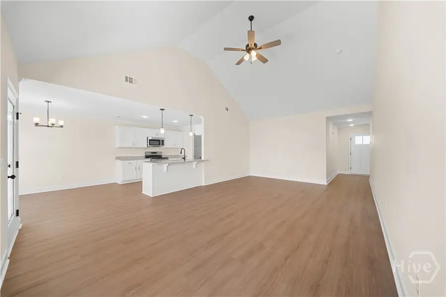 0 Spurweed Lane #46, Statesboro, GA 30458 - #2