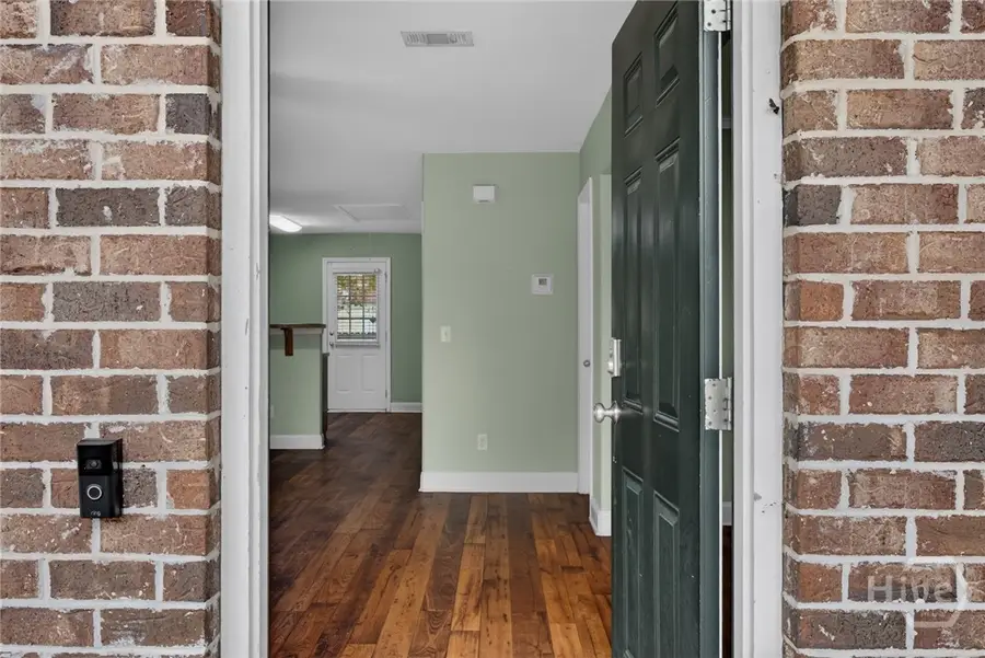 132 Crossing Circle, Rincon, GA 31326 - #3