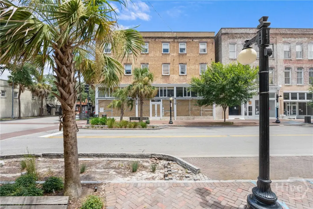 310 W Broughton Street #2011, Savannah, GA 31401 - Image #1