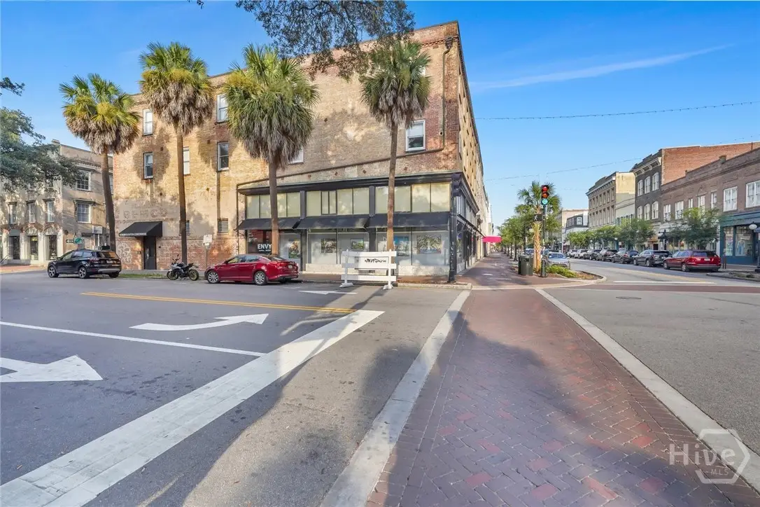 310 W Broughton Street #3006, Savannah, GA 31401 - Image #1