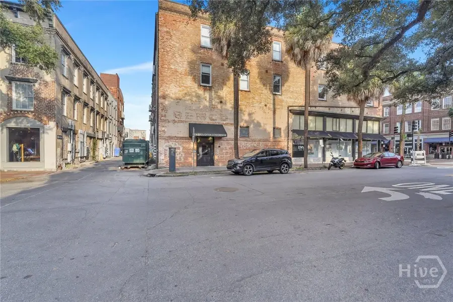 310 W Broughton Street #3006, Savannah, GA 31401 - Image #2