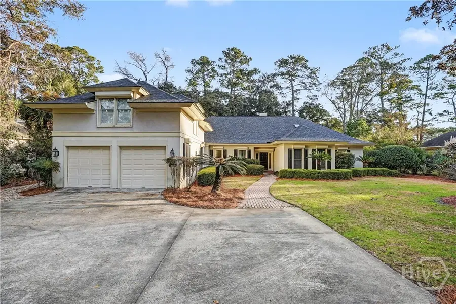 4 Odingsell Lane, Savannah, GA 31411 - Image #2
