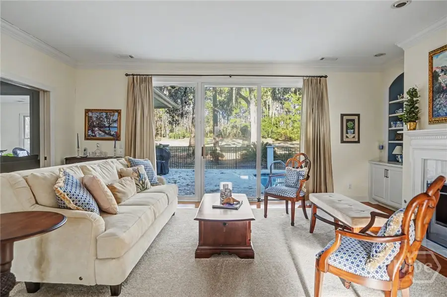 4 Odingsell Lane, Savannah, GA 31411 - Image #3