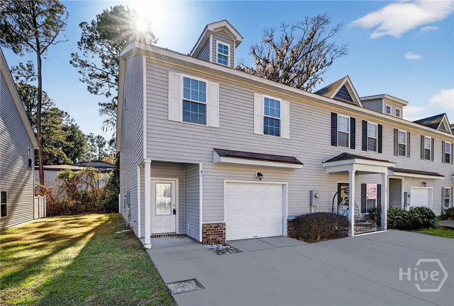 11330 White Bluff Road #41, Savannah, GA 31419 - Image #2