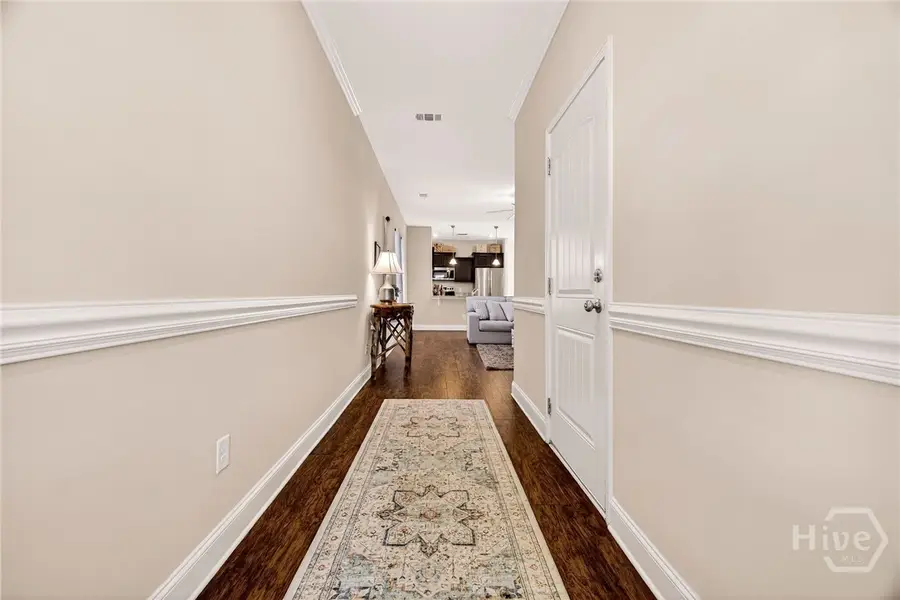 11330 White Bluff Road #41, Savannah, GA 31419 - Image #3
