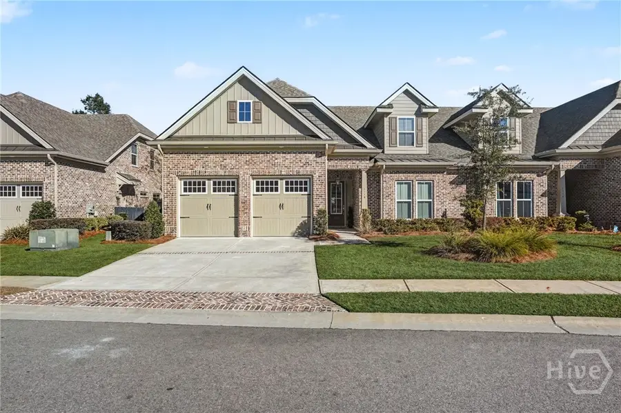 111B Hope Lane, Savannah, GA 31406 - #2