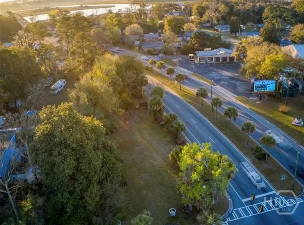 2618 Mechanics Avenue, Savannah, GA  - Image #1