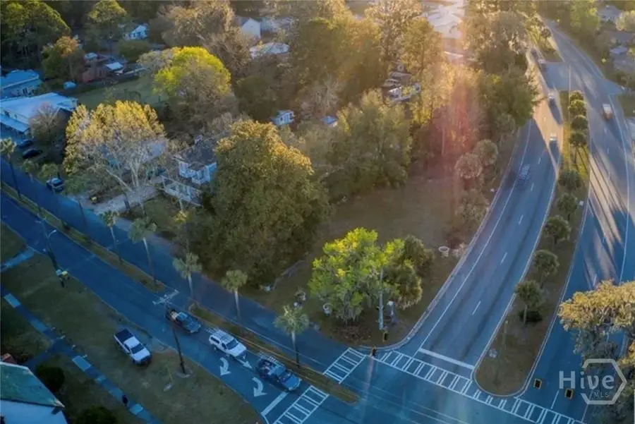 2618 Mechanics Avenue, Savannah, GA  - Image #3