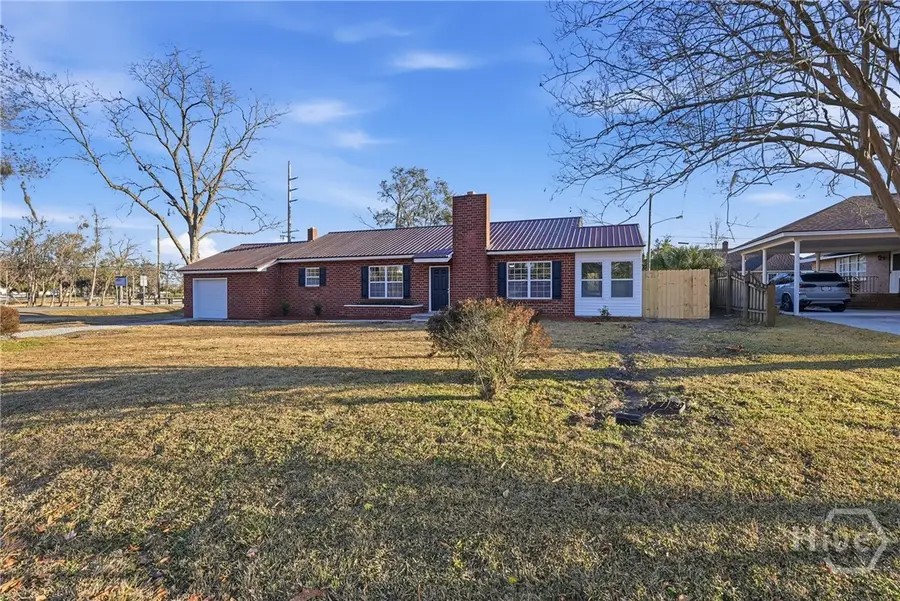 1 Coleraine Drive, Port Wentworth, GA 31407 - Image #2