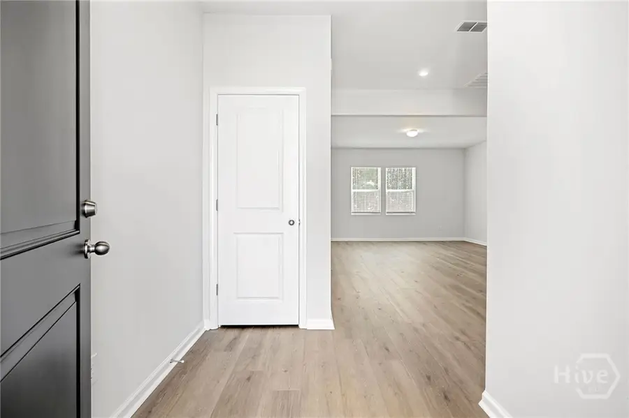 358 Crosstown Avenue, Richmond Hill, GA 31324 - #2