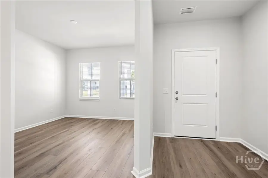 358 Crosstown Avenue, Richmond Hill, GA 31324 - #3