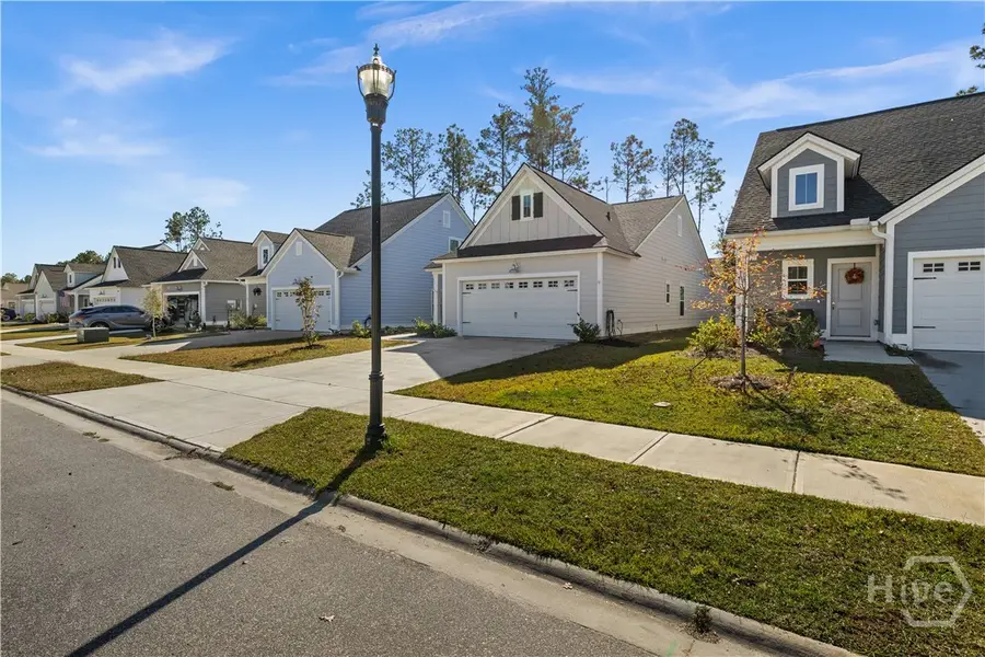 119 Holloway Hill, Pooler, GA 31322 - Image #2