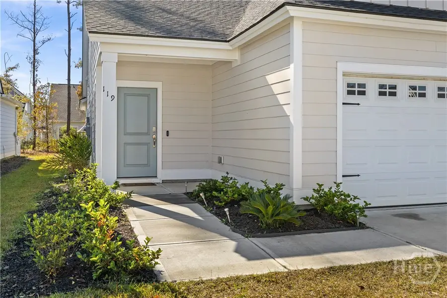 119 Holloway Hill, Pooler, GA 31322 - Image #3