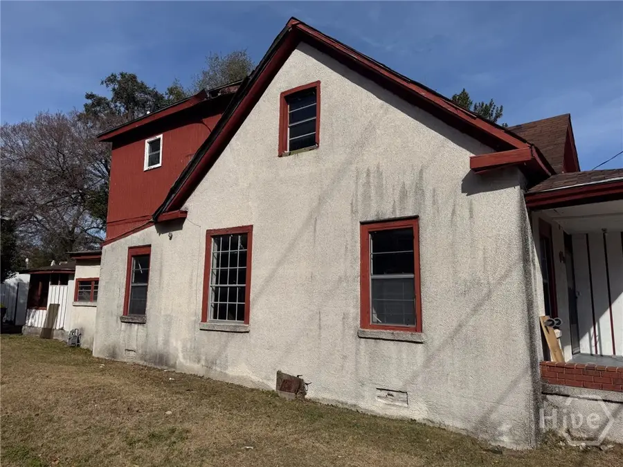 2815 Wicklow Street, Savannah, GA 31404 - Image #2