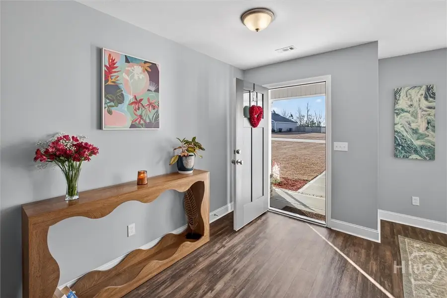 504 Doyle Lane, Statesboro, GA 30458 - Image #3