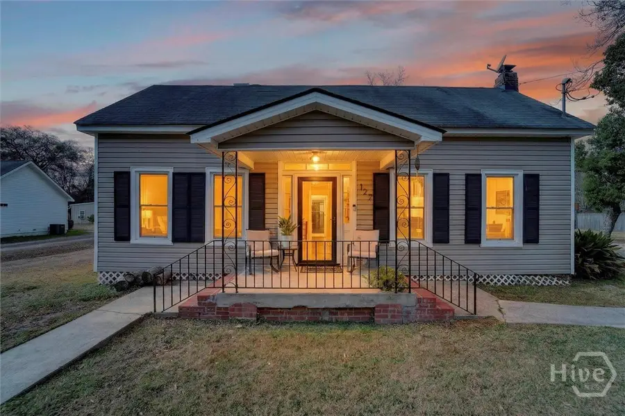 127 Morgan Street, Pooler, GA 31322 - Image #2