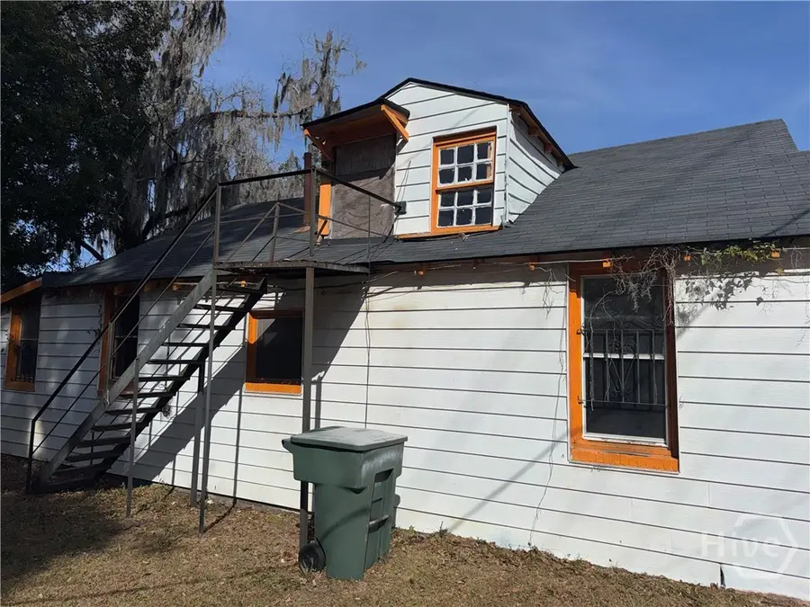 2817 Wicklow Street, Savannah, GA 31404 - Image #2