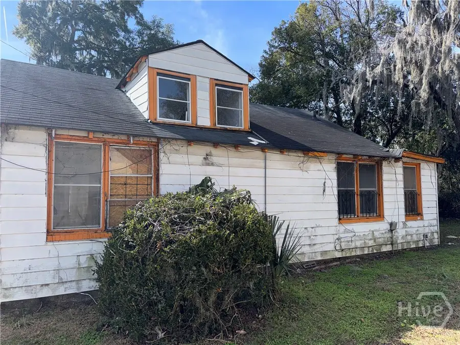 2817 Wicklow Street, Savannah, GA 31404 - Image #3