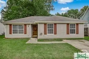 160 Laurelwood Drive, Savannah, GA 31419 - Image #1