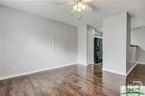 160 Laurelwood Drive, Savannah, GA 31419 - Image #3