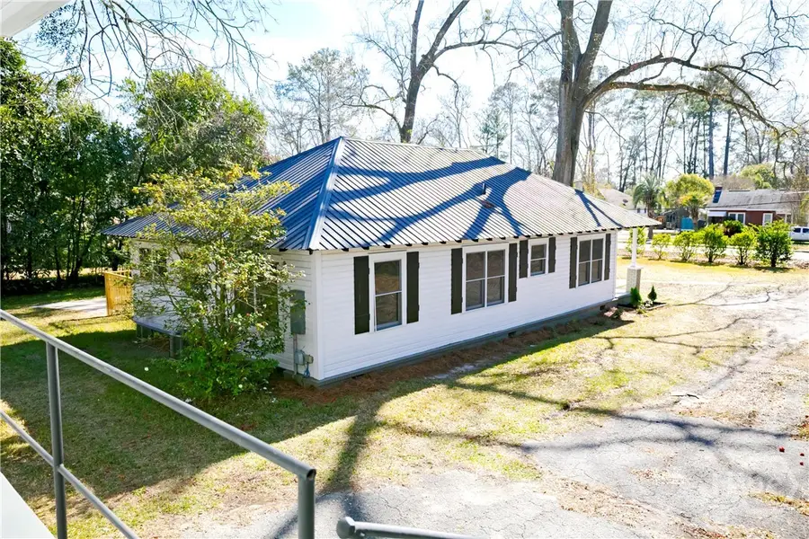 58 Nelson, Savannah, GA 31408 - Image #2
