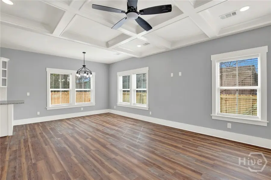 1012 Atlantic, Savannah, GA 31401 - #3