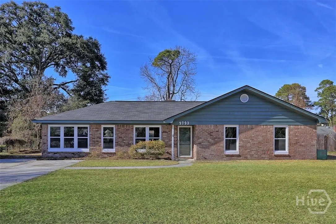 9793 Whitefield, Savannah, GA 31406 - Image #1