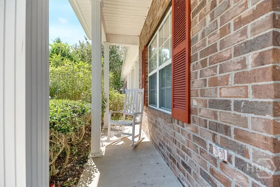 19 Chaintree Drive, Savannah, GA 31419 - Image #2
