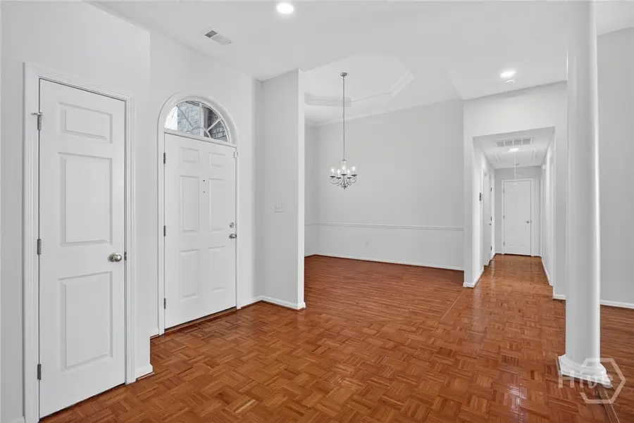 126 Heritage Way, Savannah, GA 31419 - Image #3